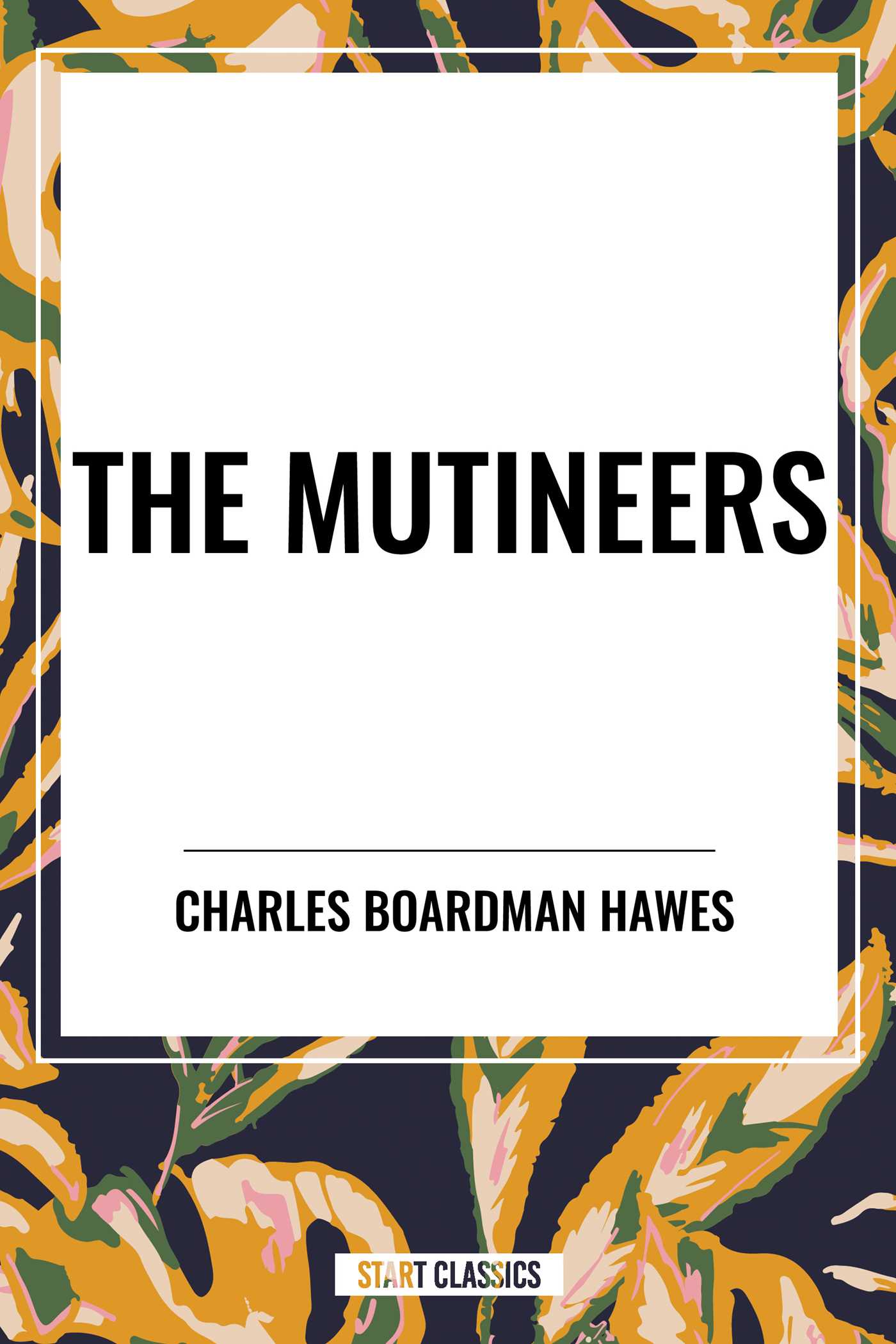 Mutineers