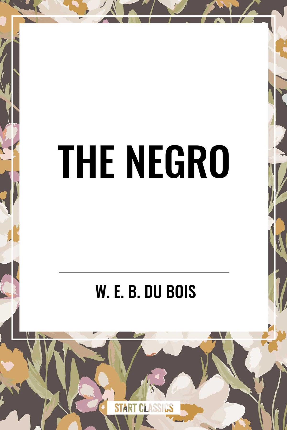 NEGRO