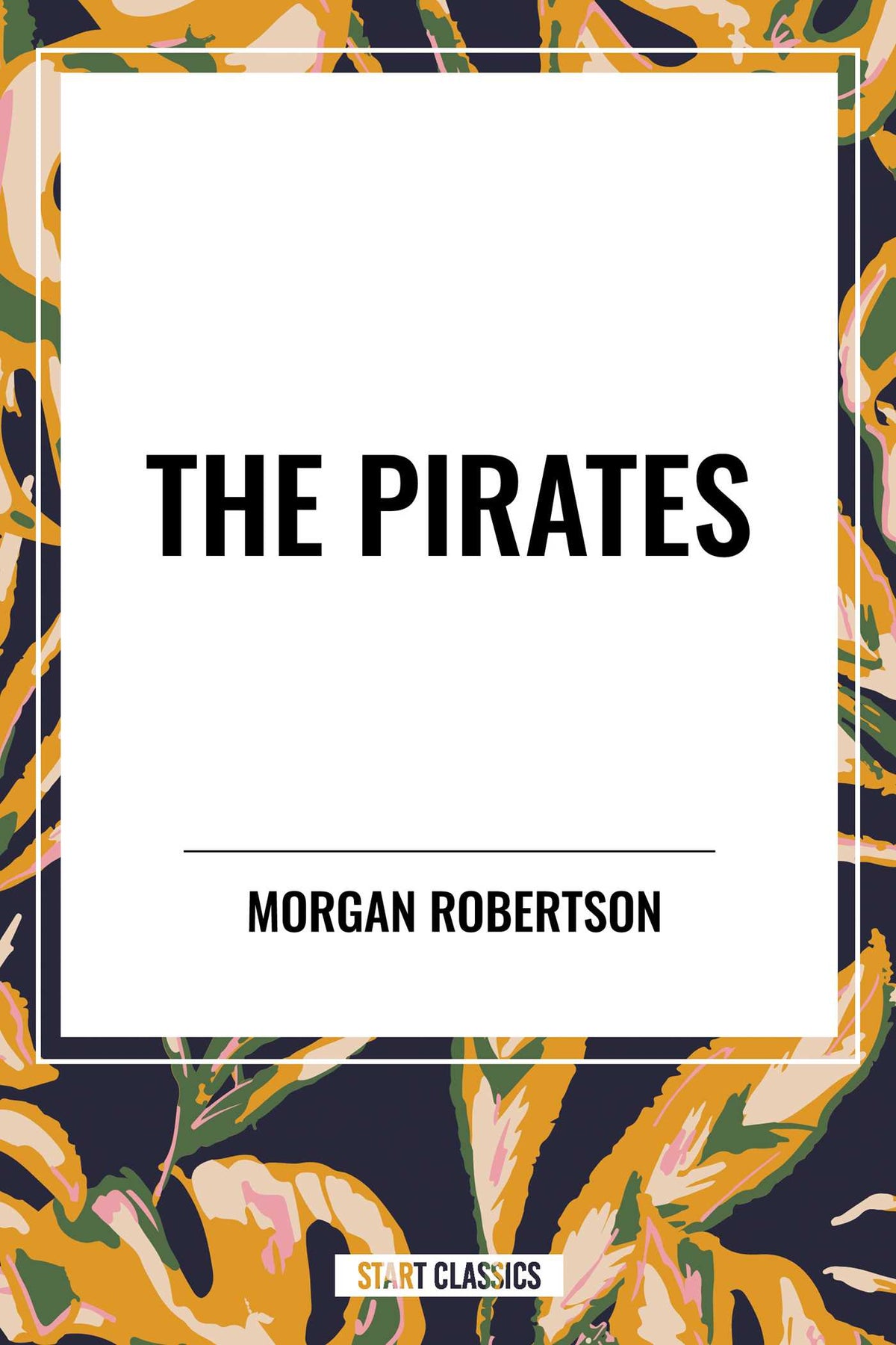 Pirates