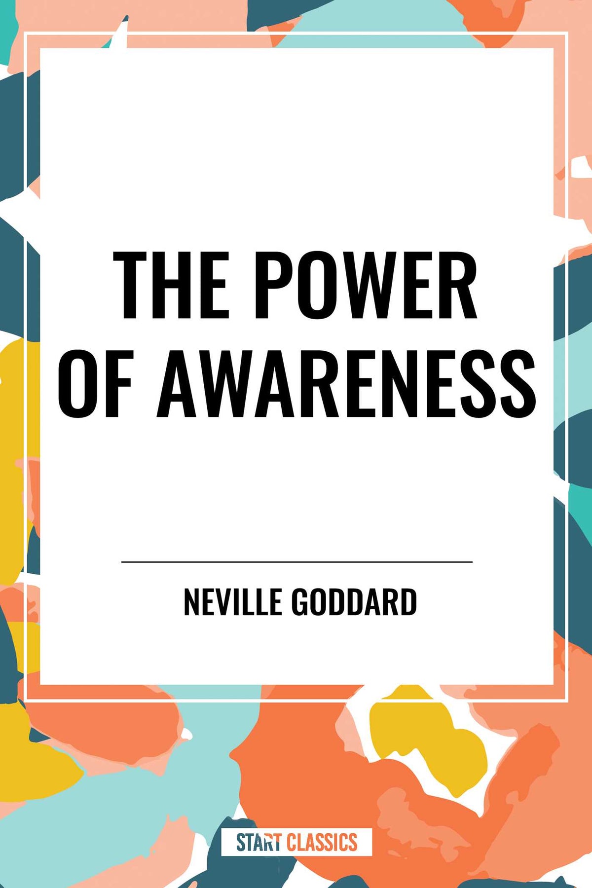 Power of Awareness