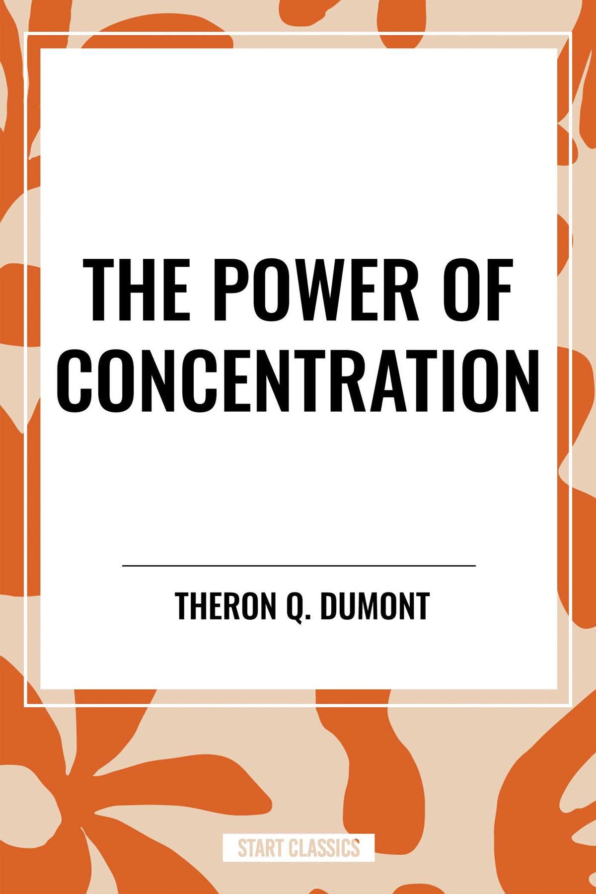 Power of Concentration