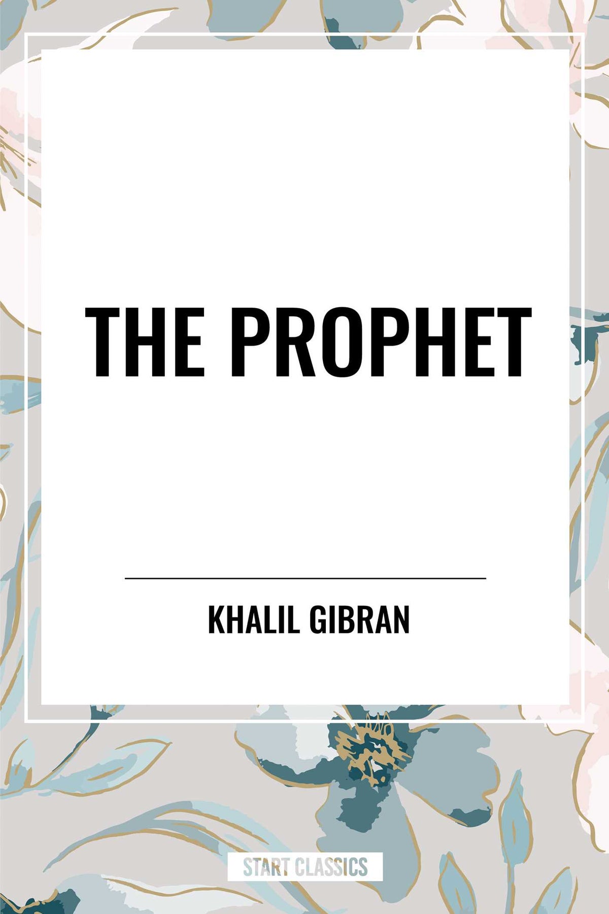 Prophet