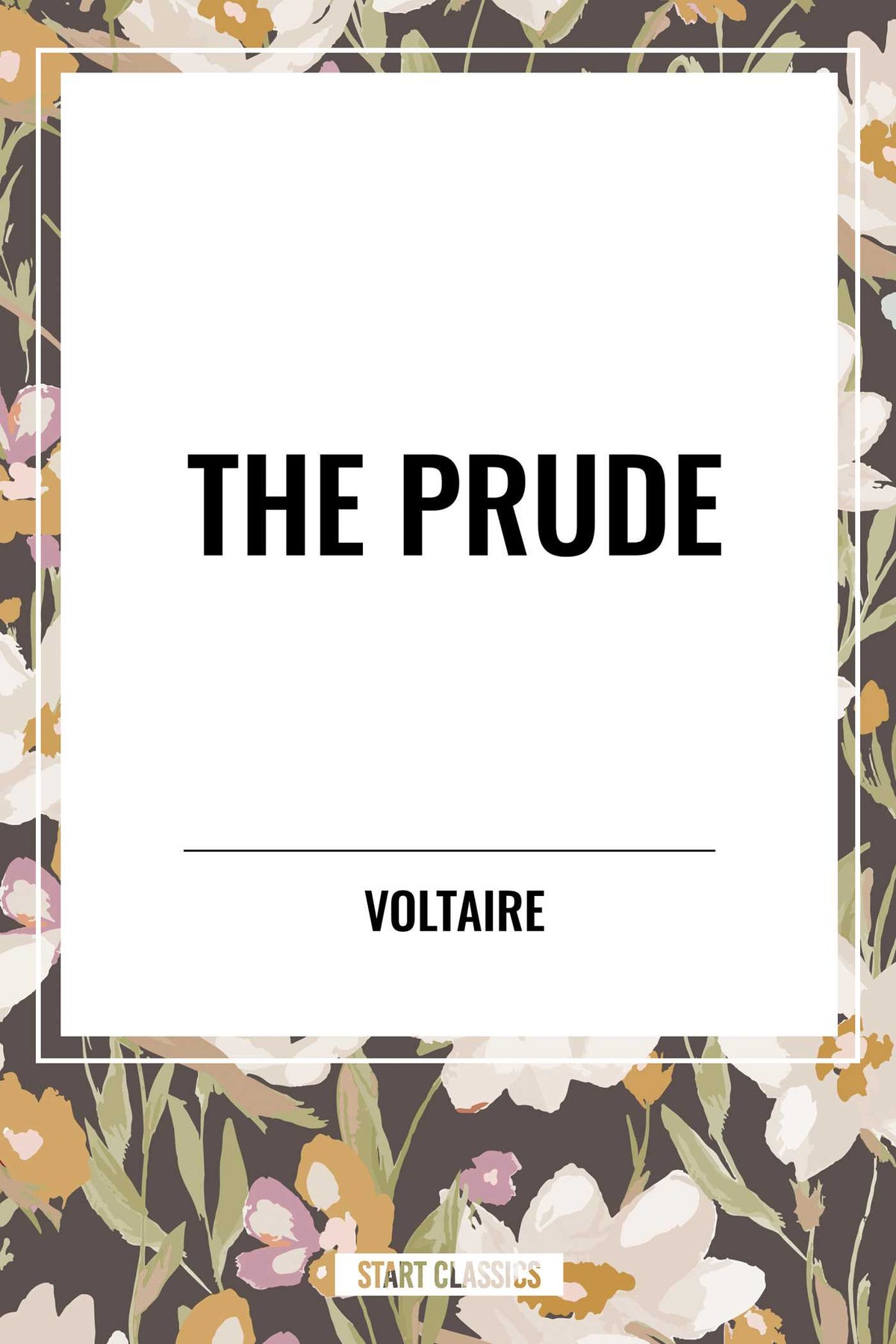 Prude