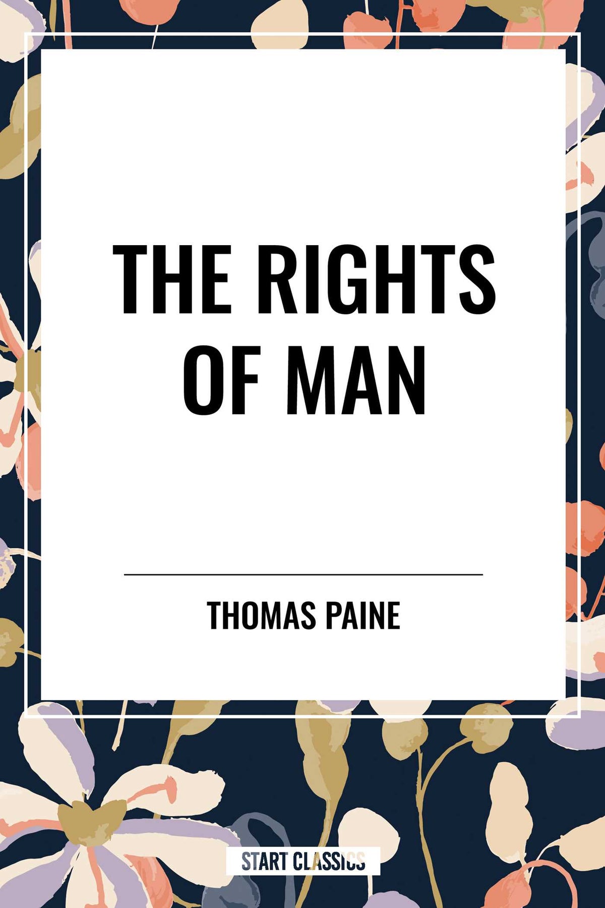 Rights of Man