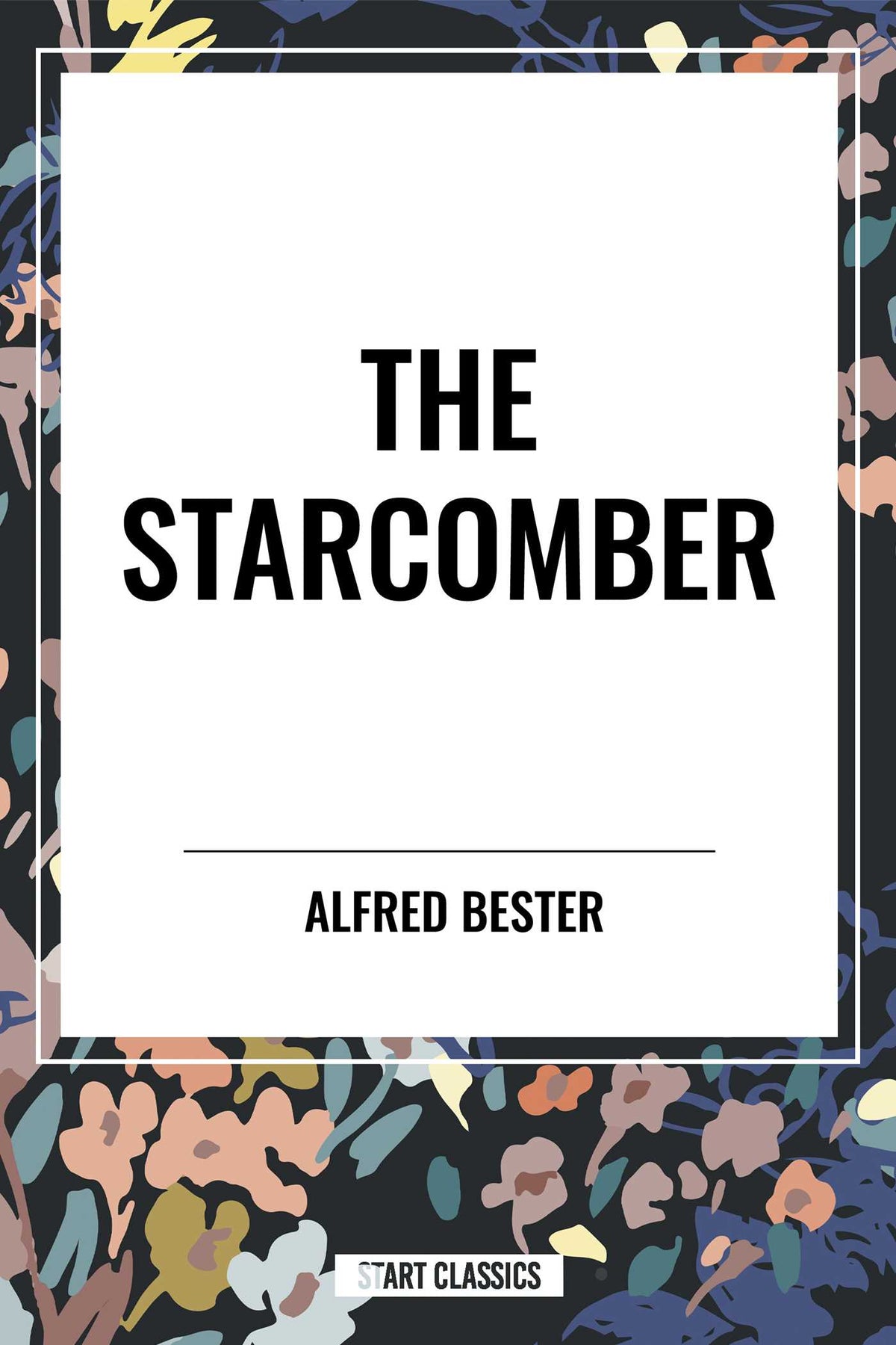 Starcomber