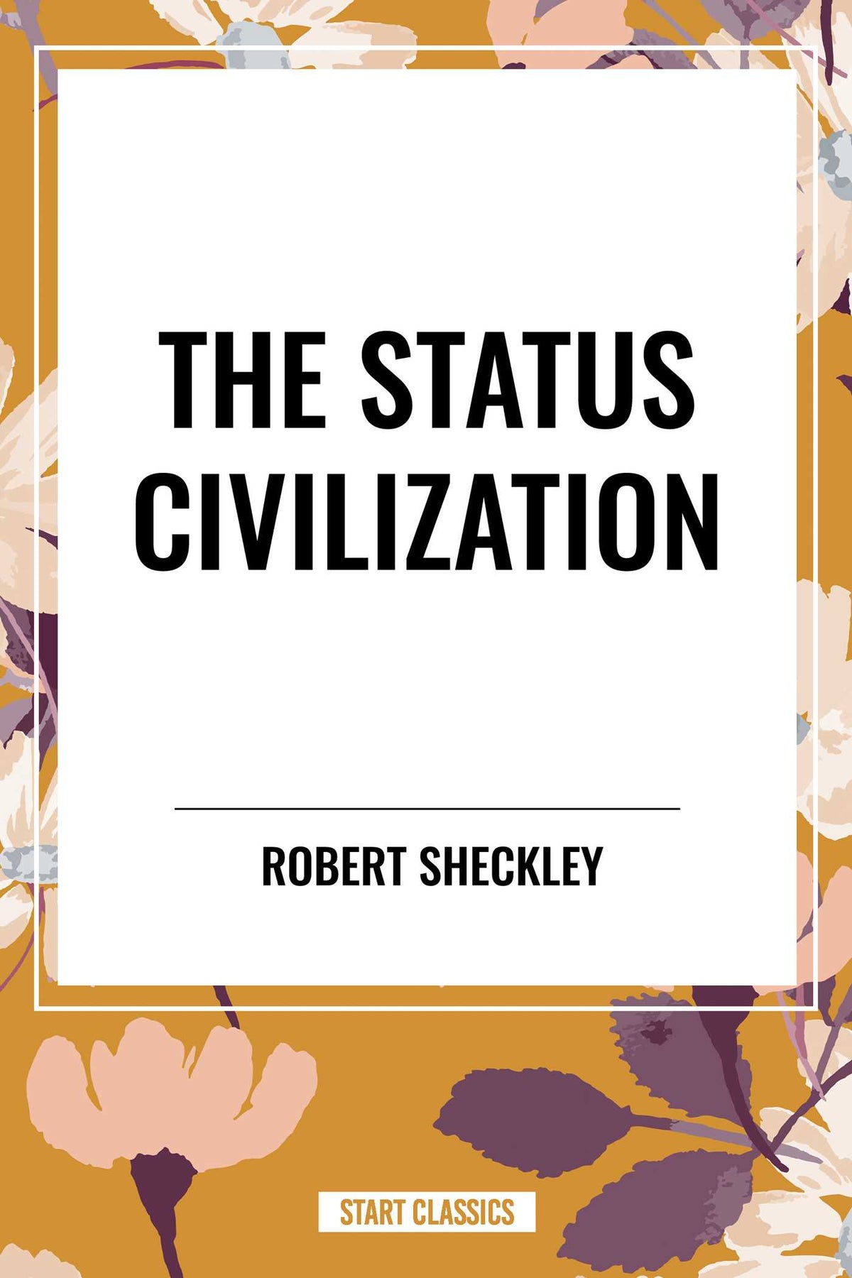 Status Civilization