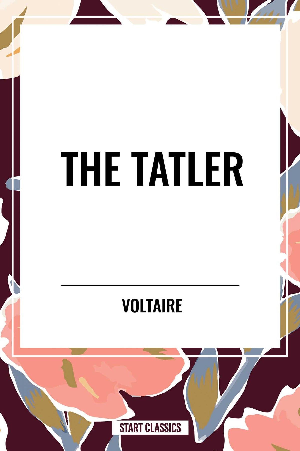 Tatler