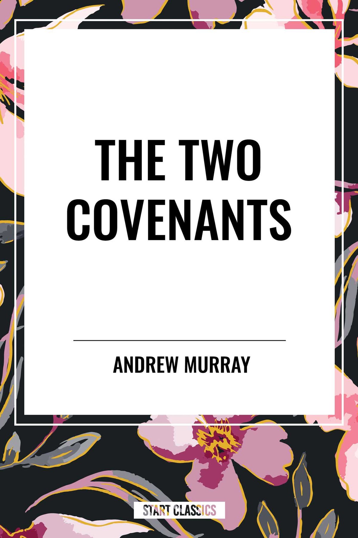 Two Covenants
