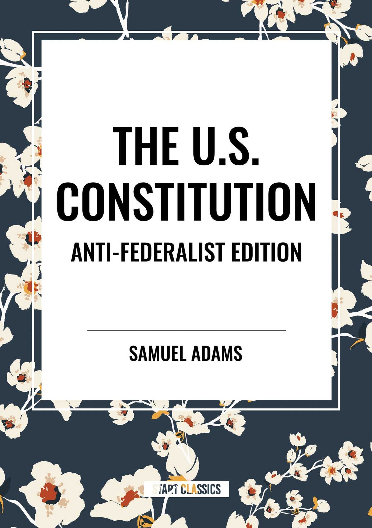 U.S. Constitution