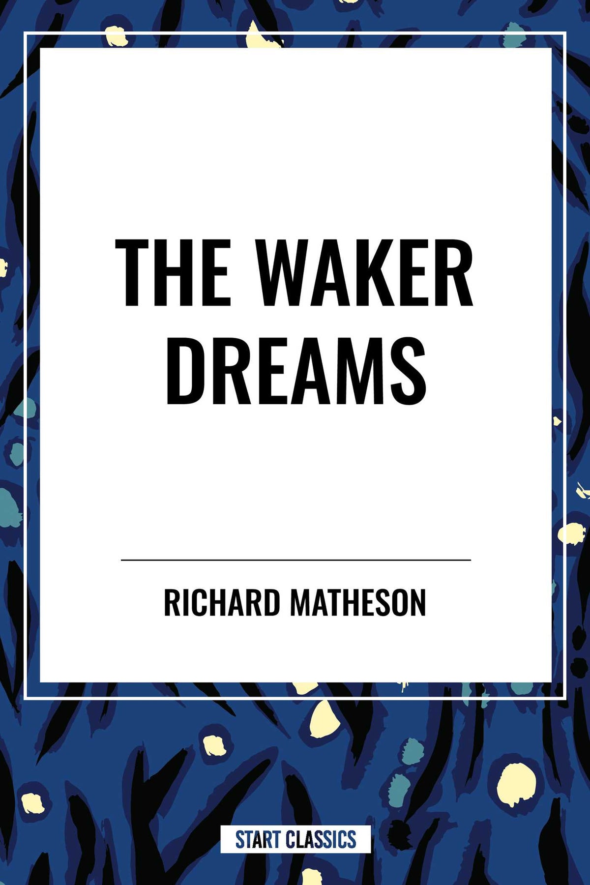 Waker Dreams