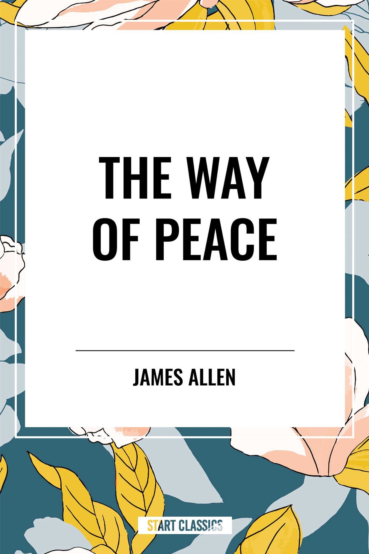Way of Peace