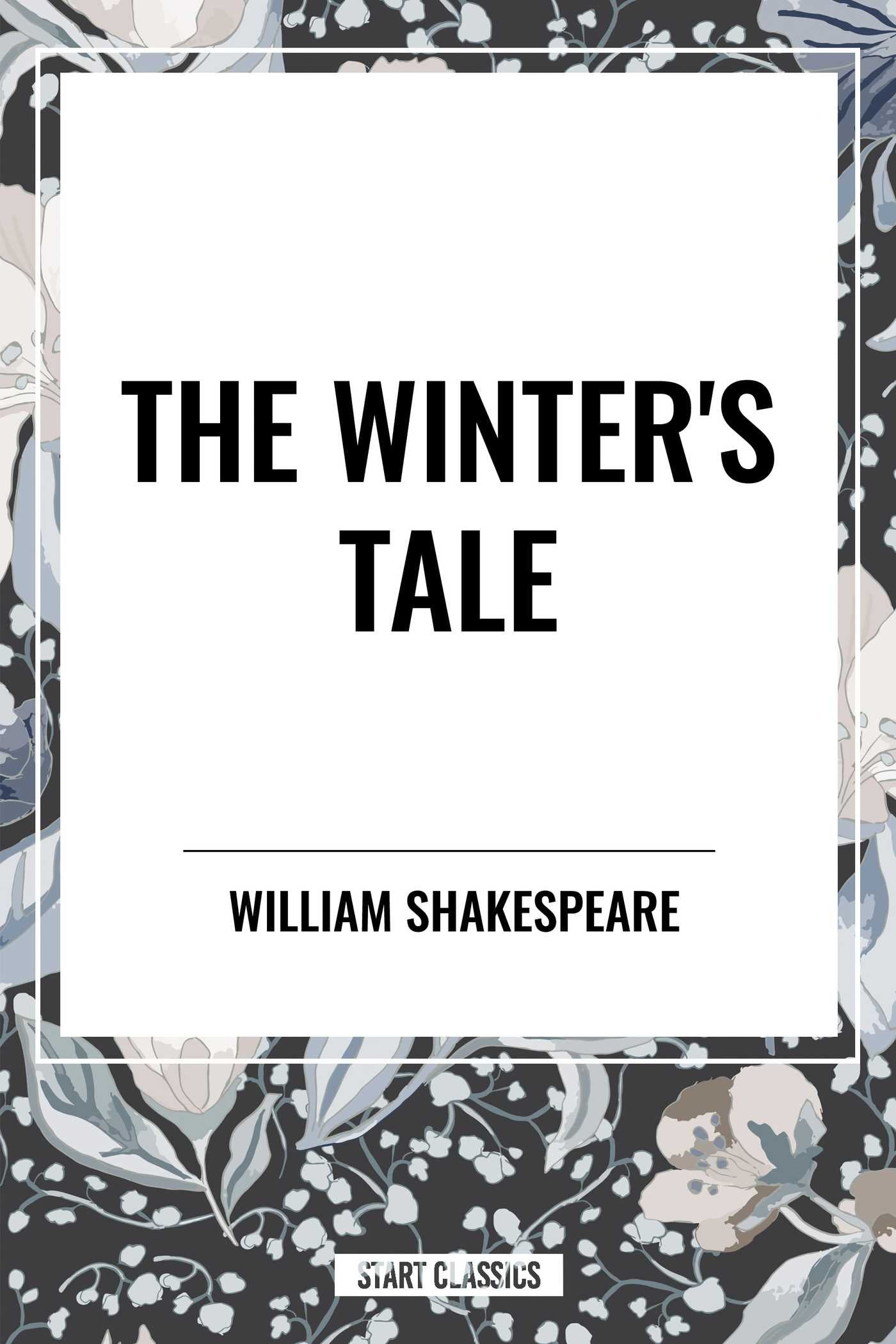 Winter's Tale