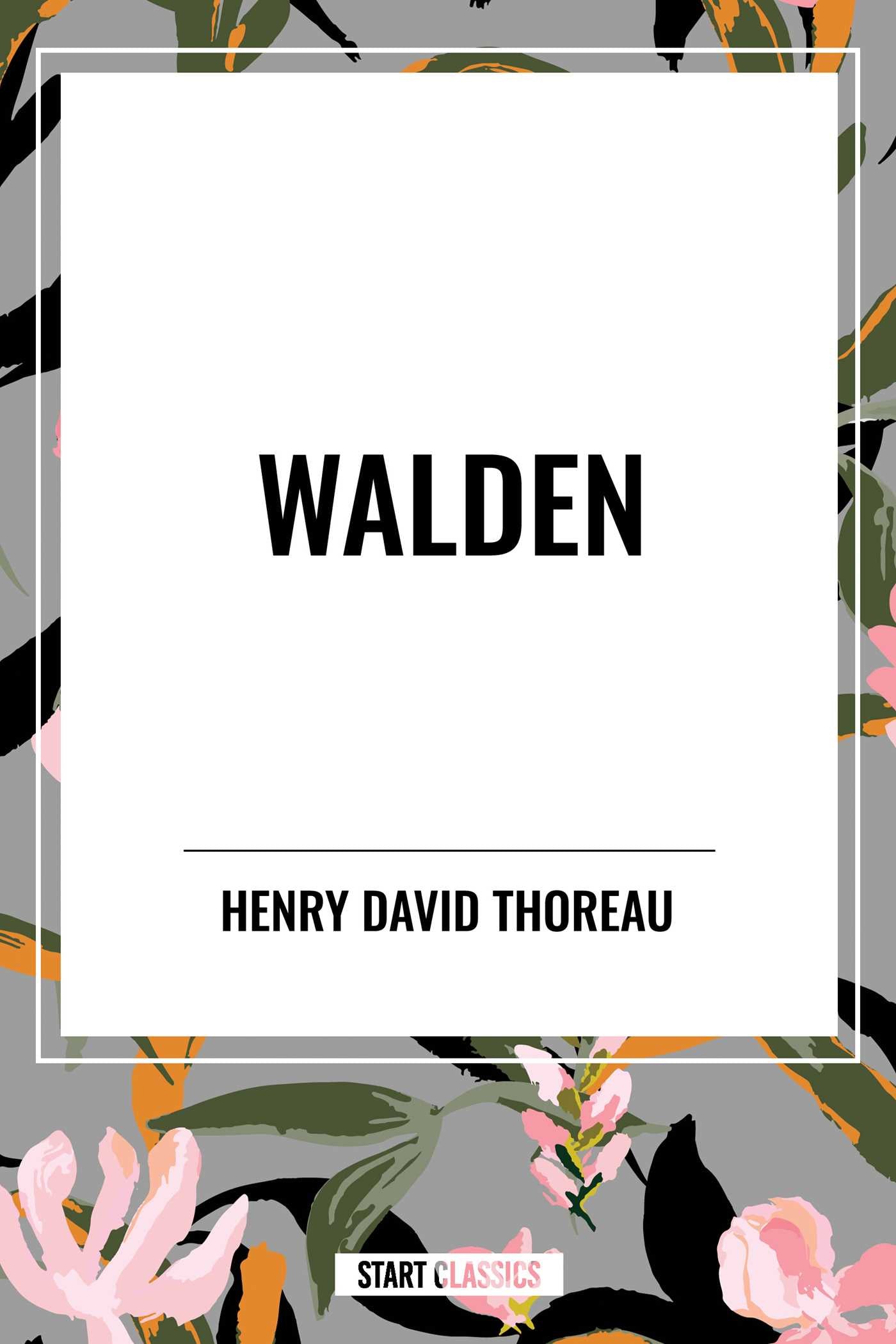 Walden