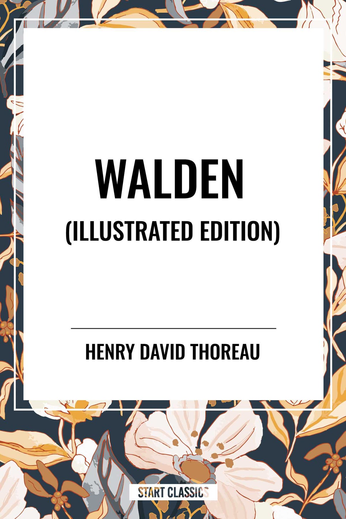 Walden