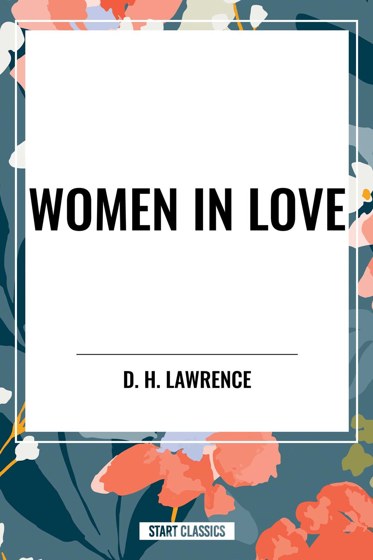 Women in Love