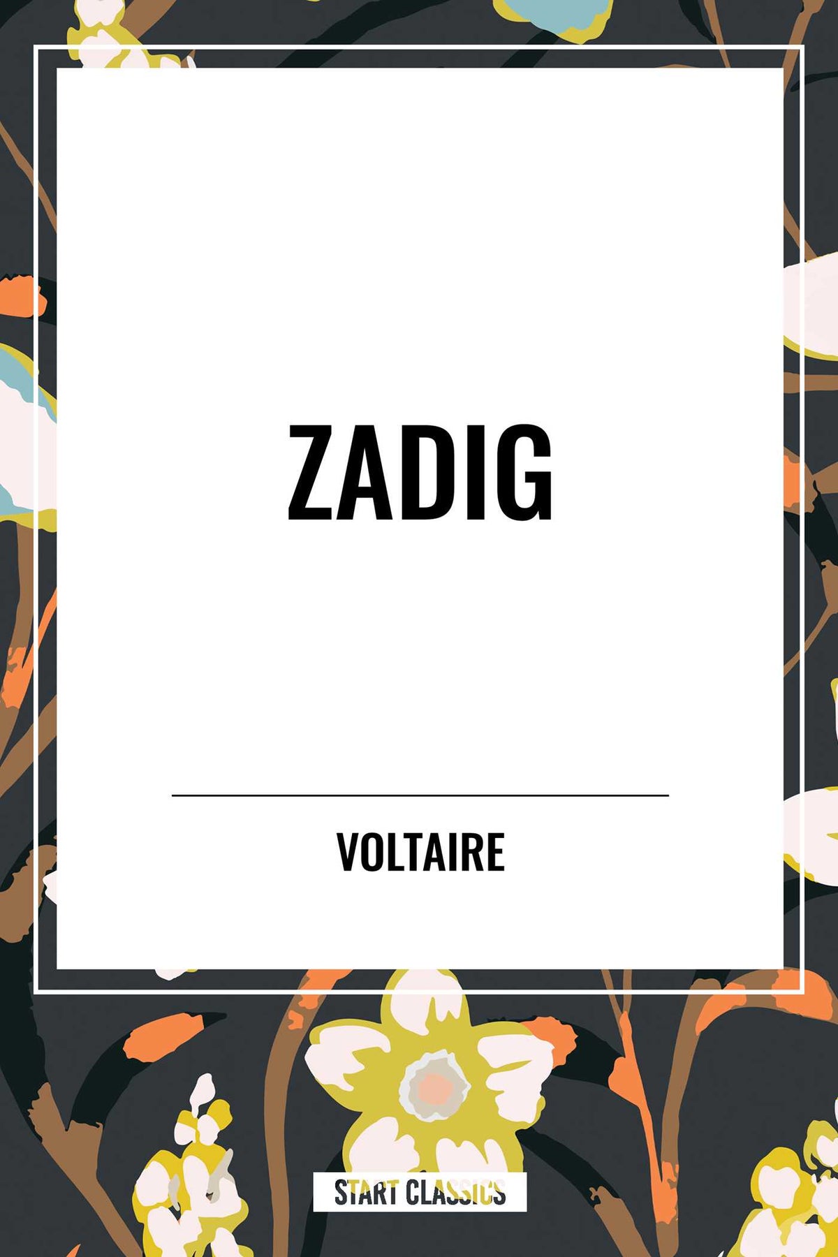 Zadig