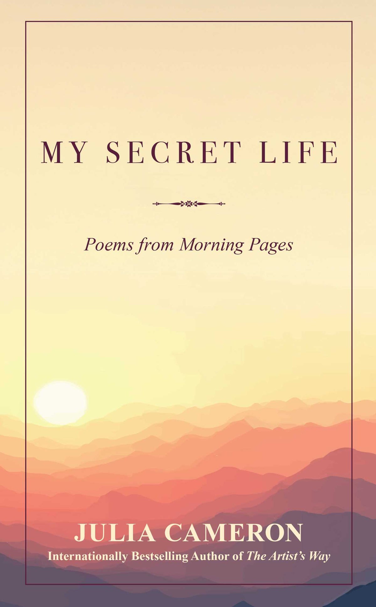My Secret Life
