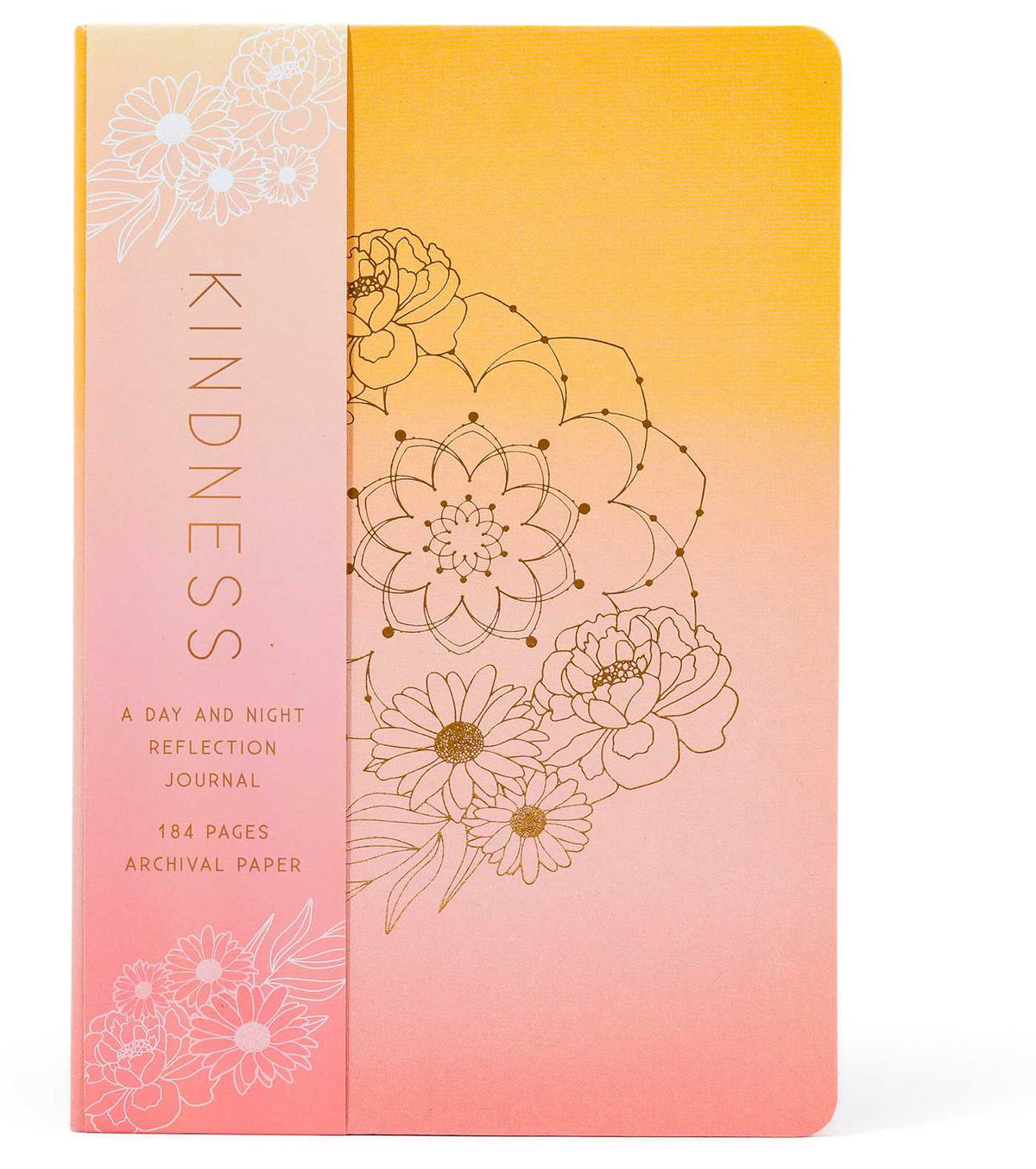Kindness