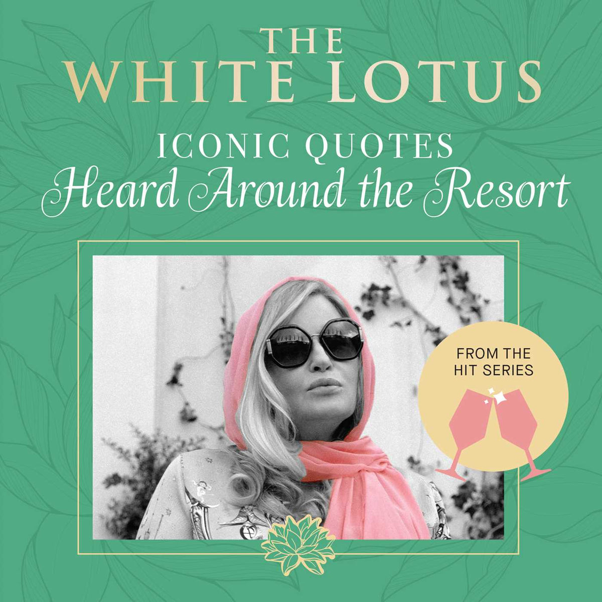 White Lotus: Iconic Quotes Heard Around the Resort: From the Hit Series