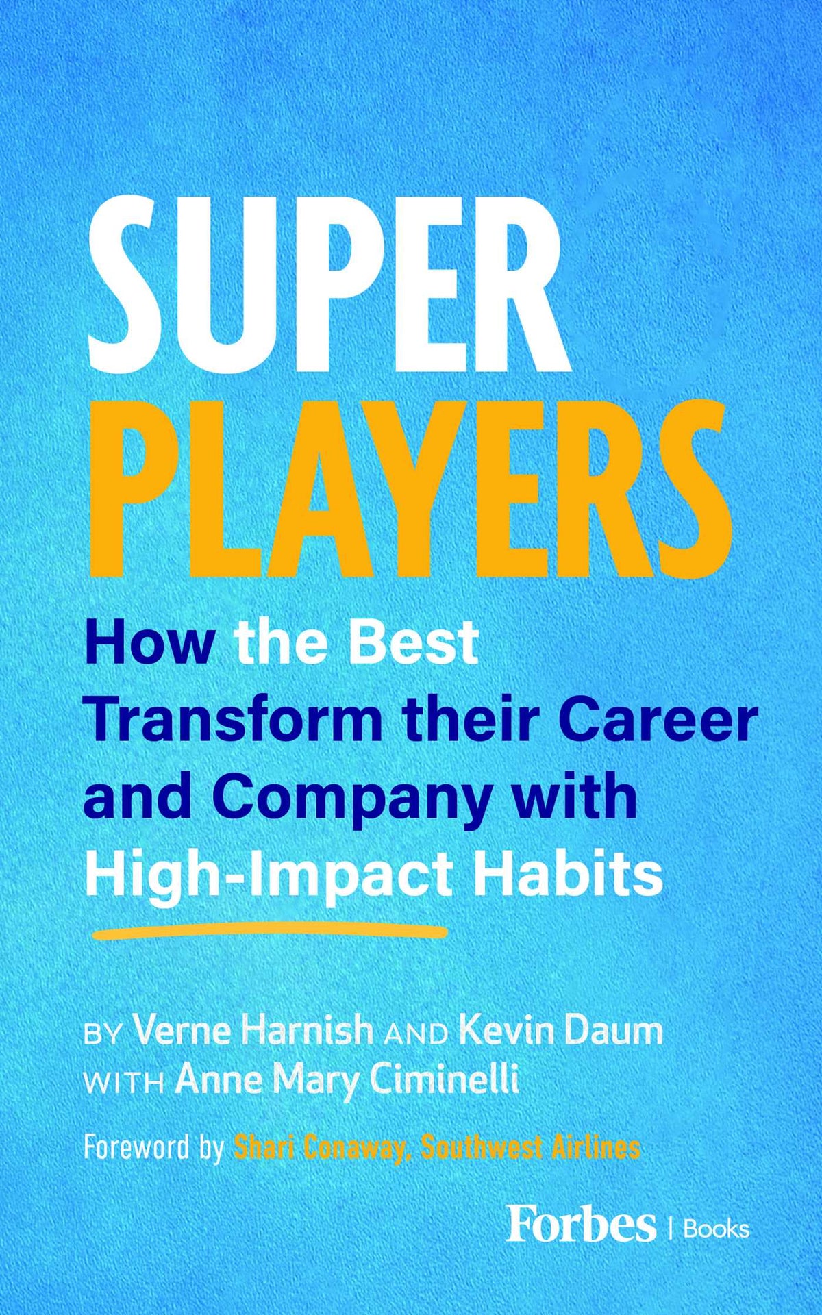 Super Players