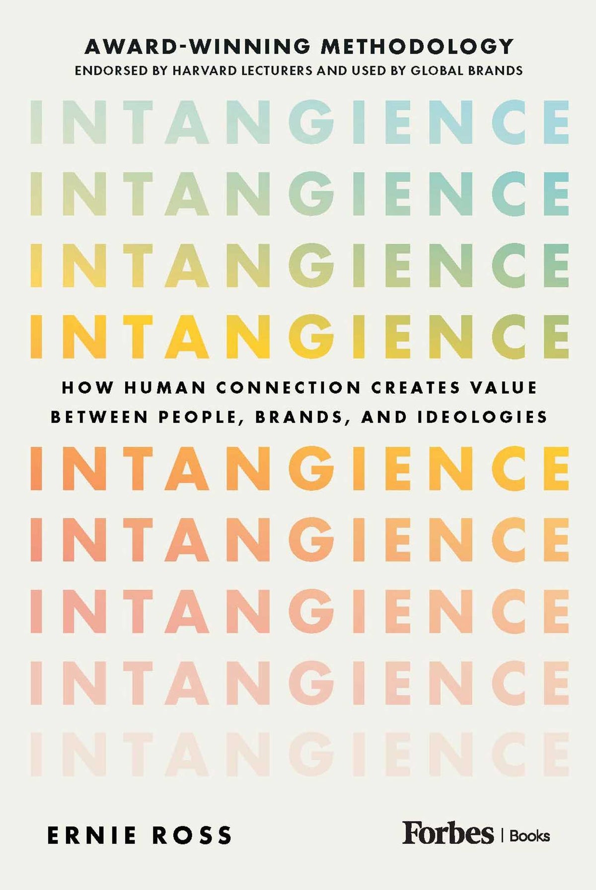 Intangience