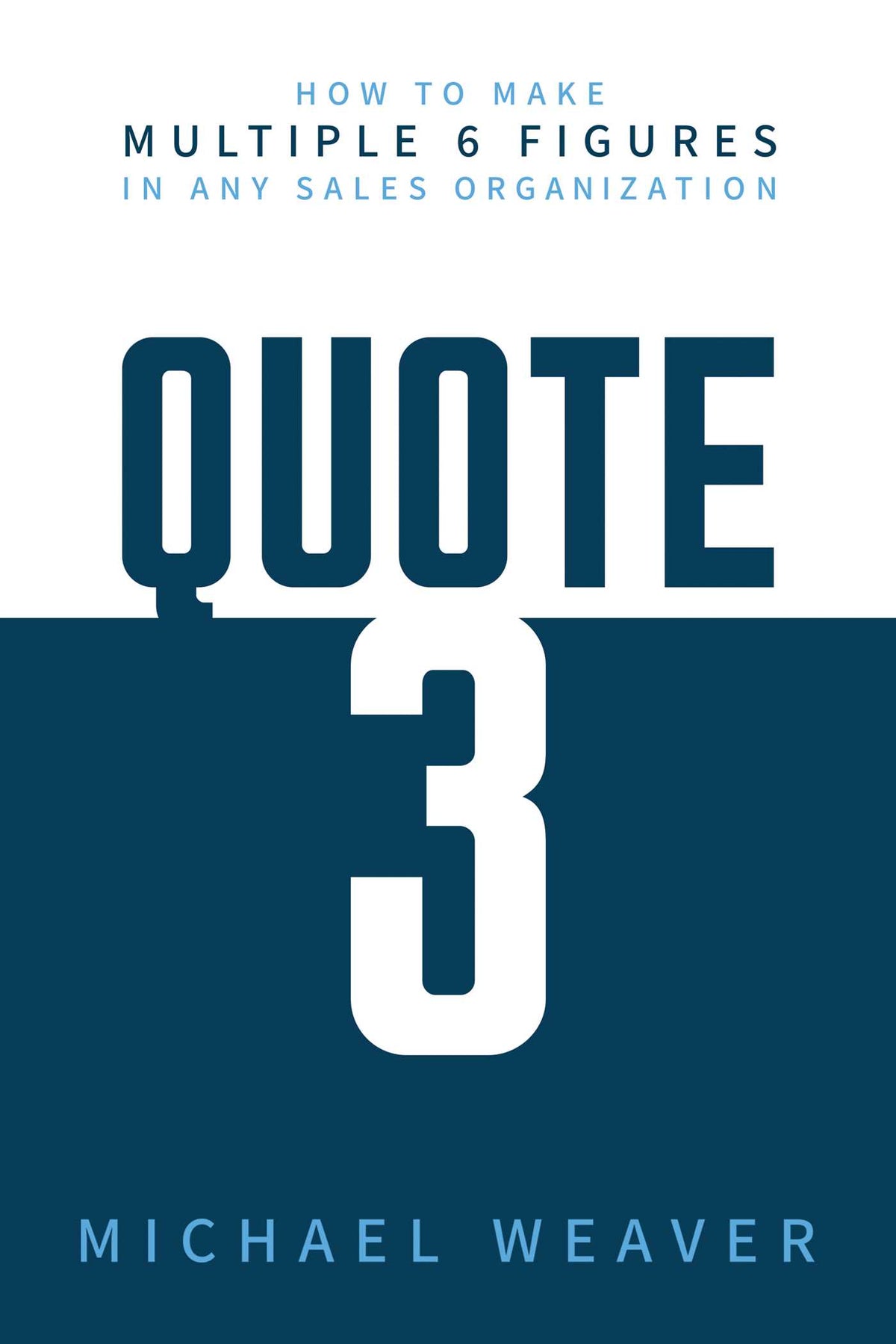 Quote 3