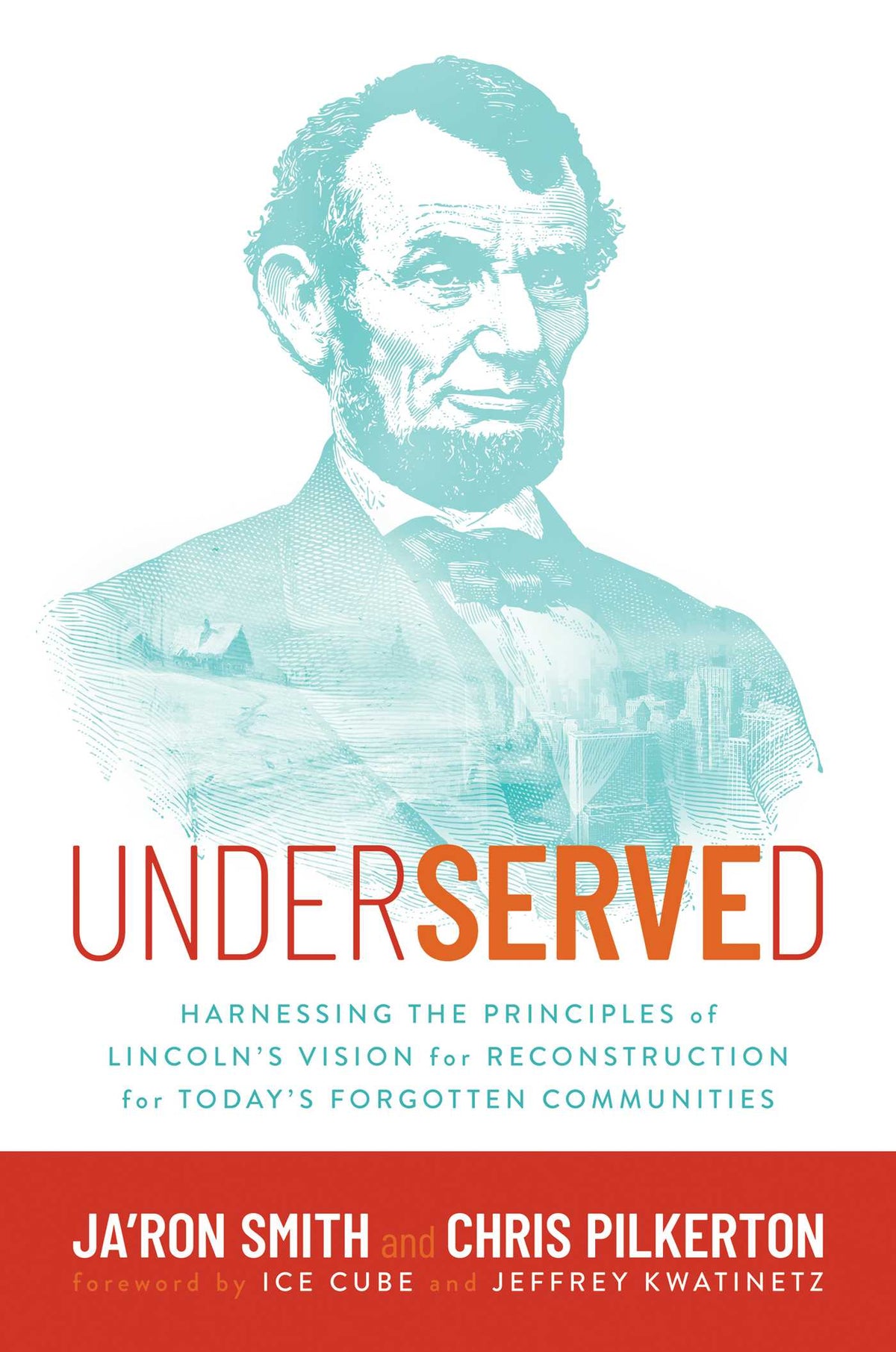 Underserved