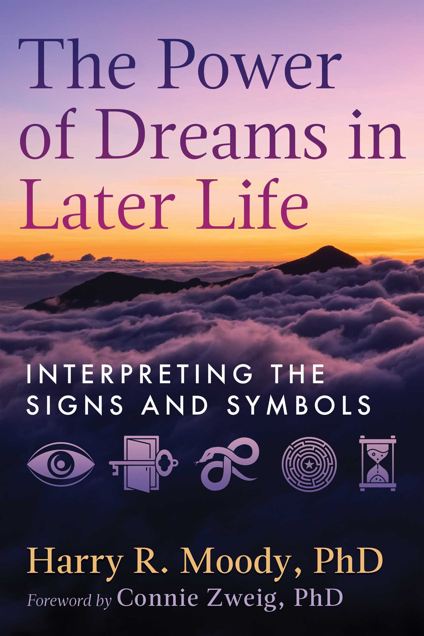 Power of Dreams in Later Life: Interpreting the Signs and Symbols