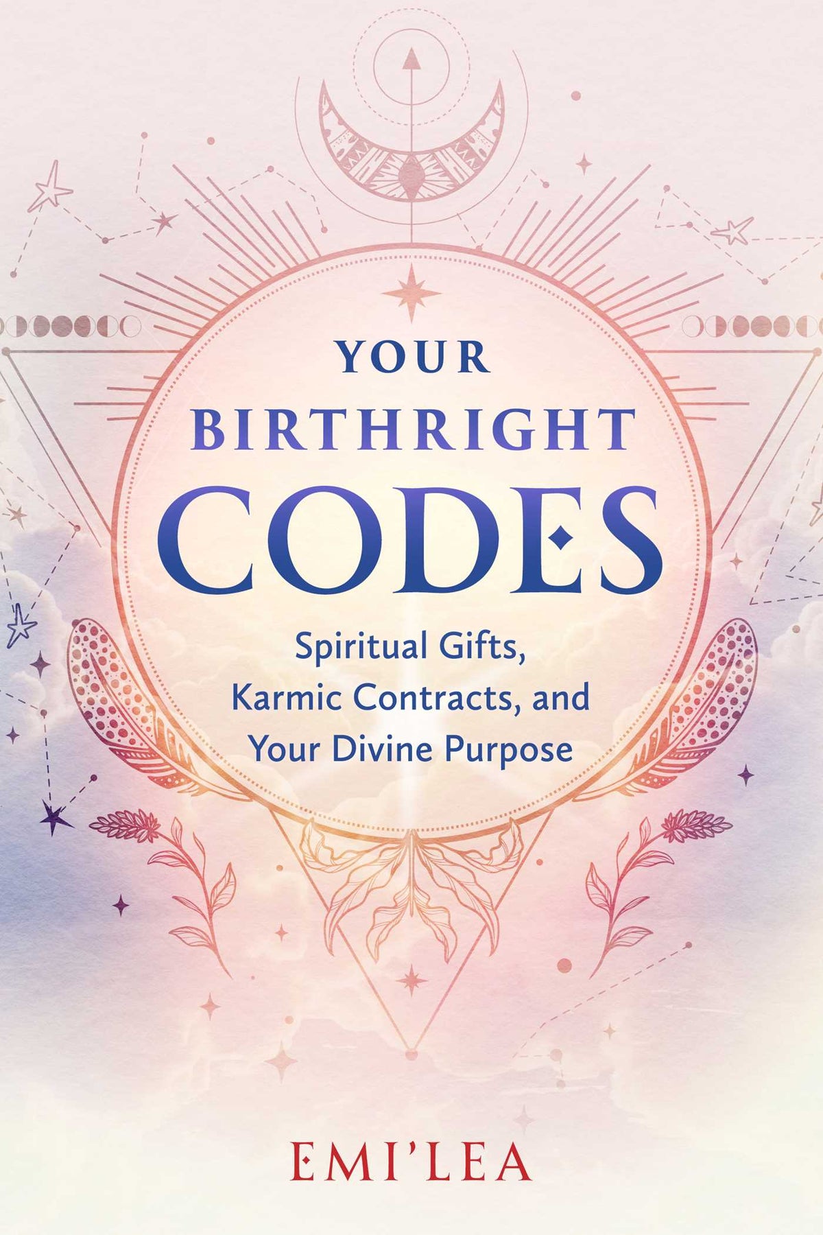Your Birthright Codes