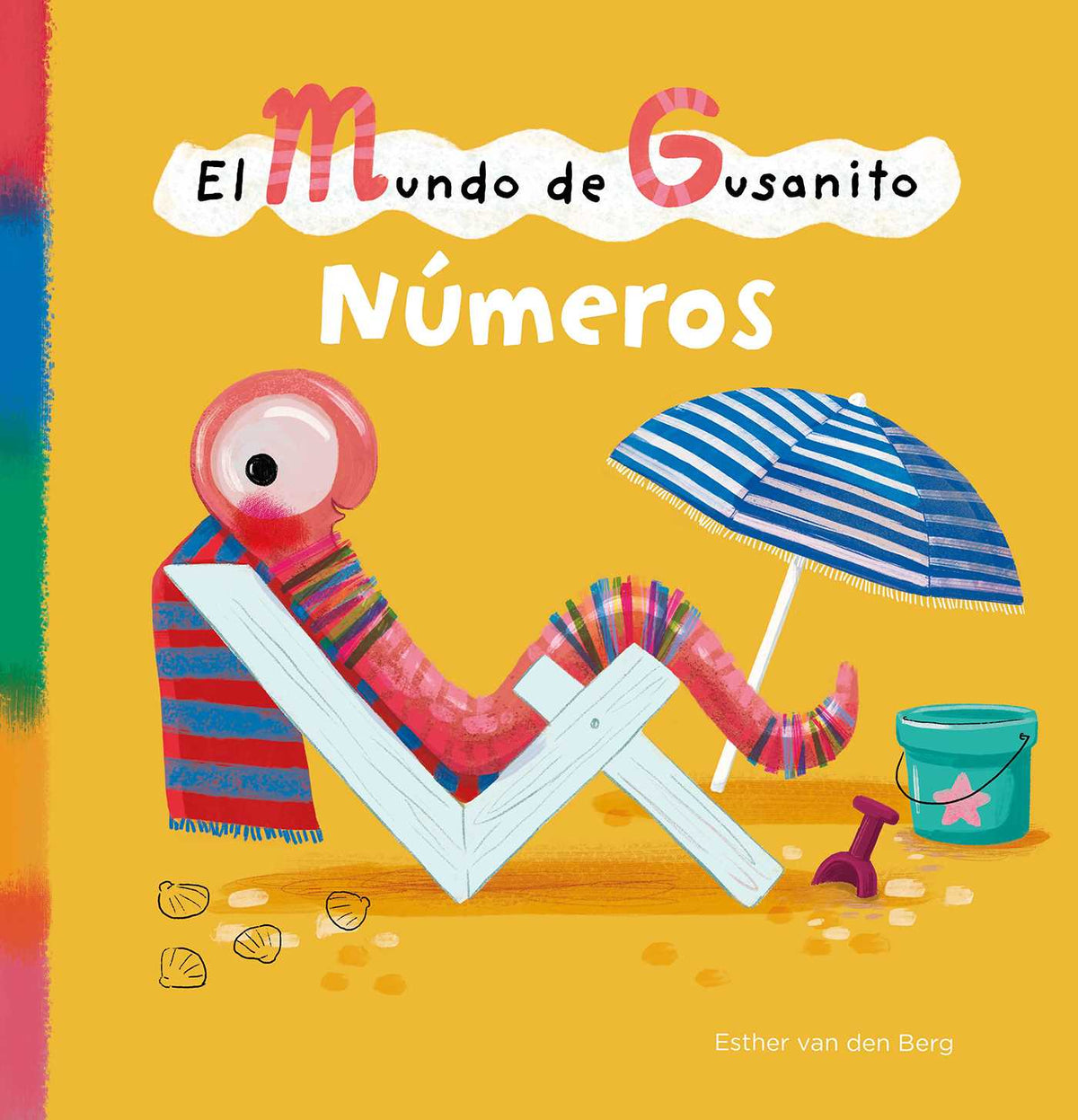 Números