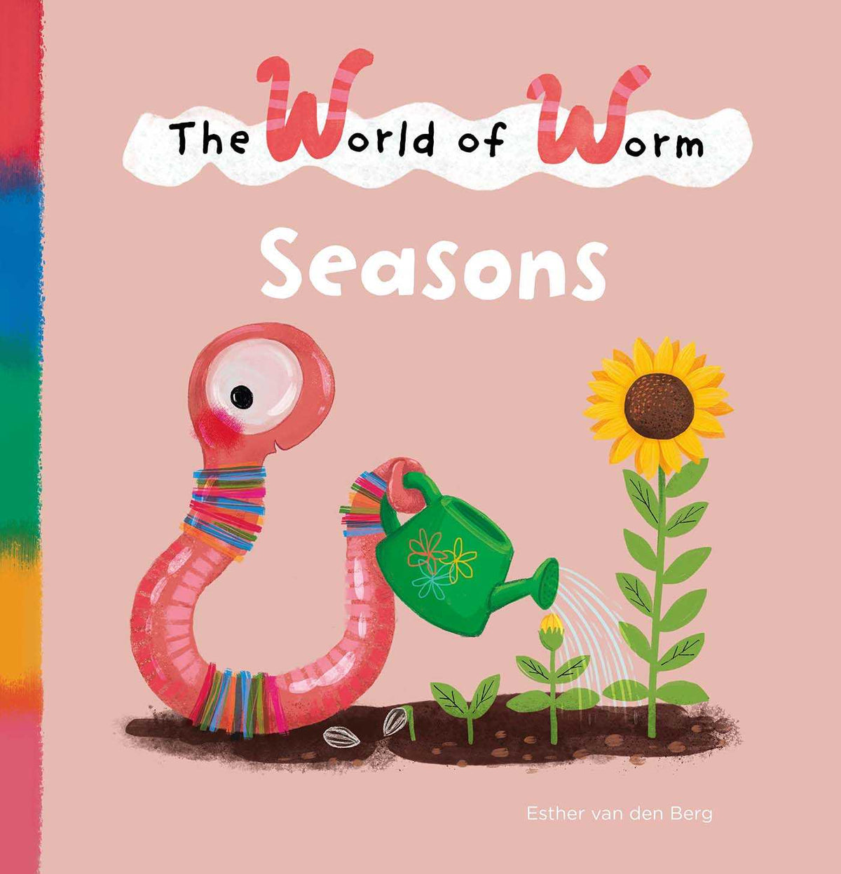 Seasons