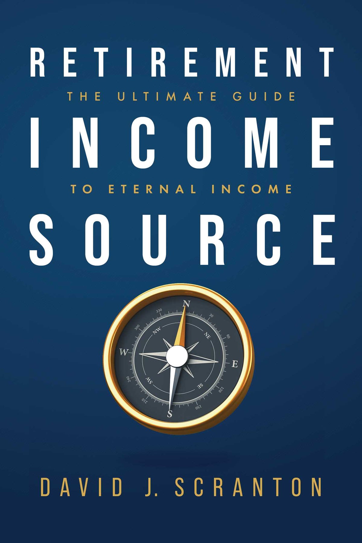 Retirement Income Source