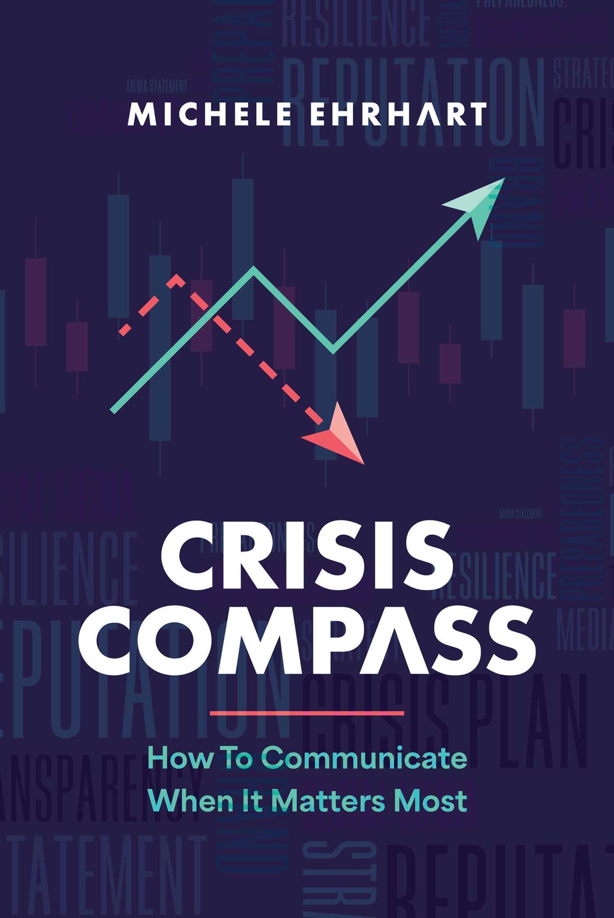 Crisis Compass