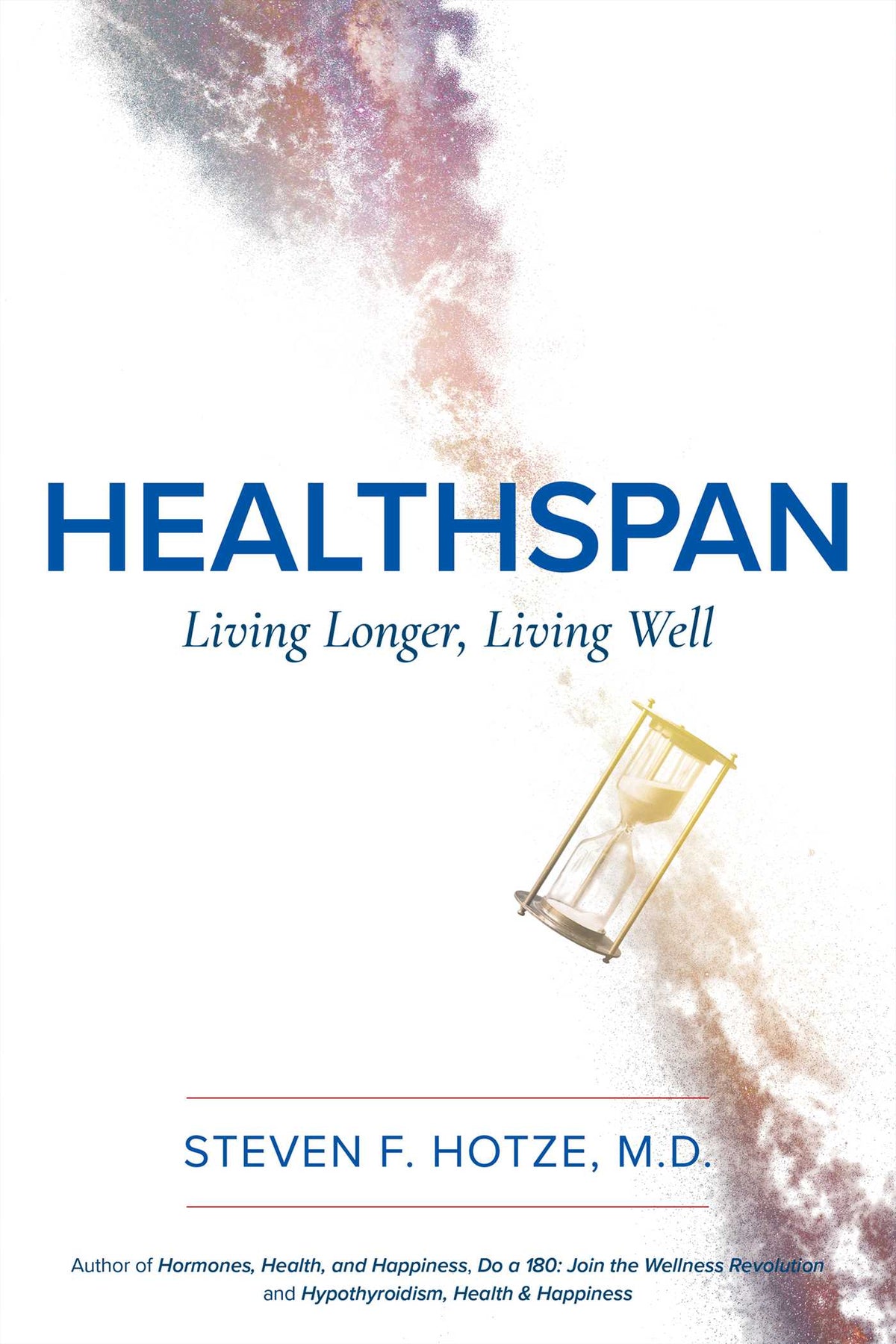 Healthspan