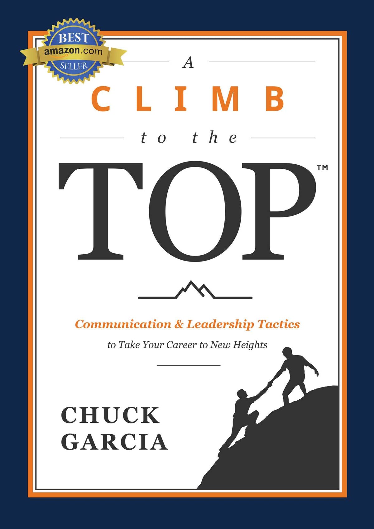 Climb to the Top