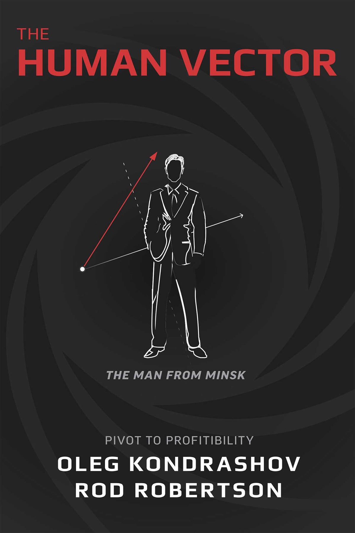 Human Vector