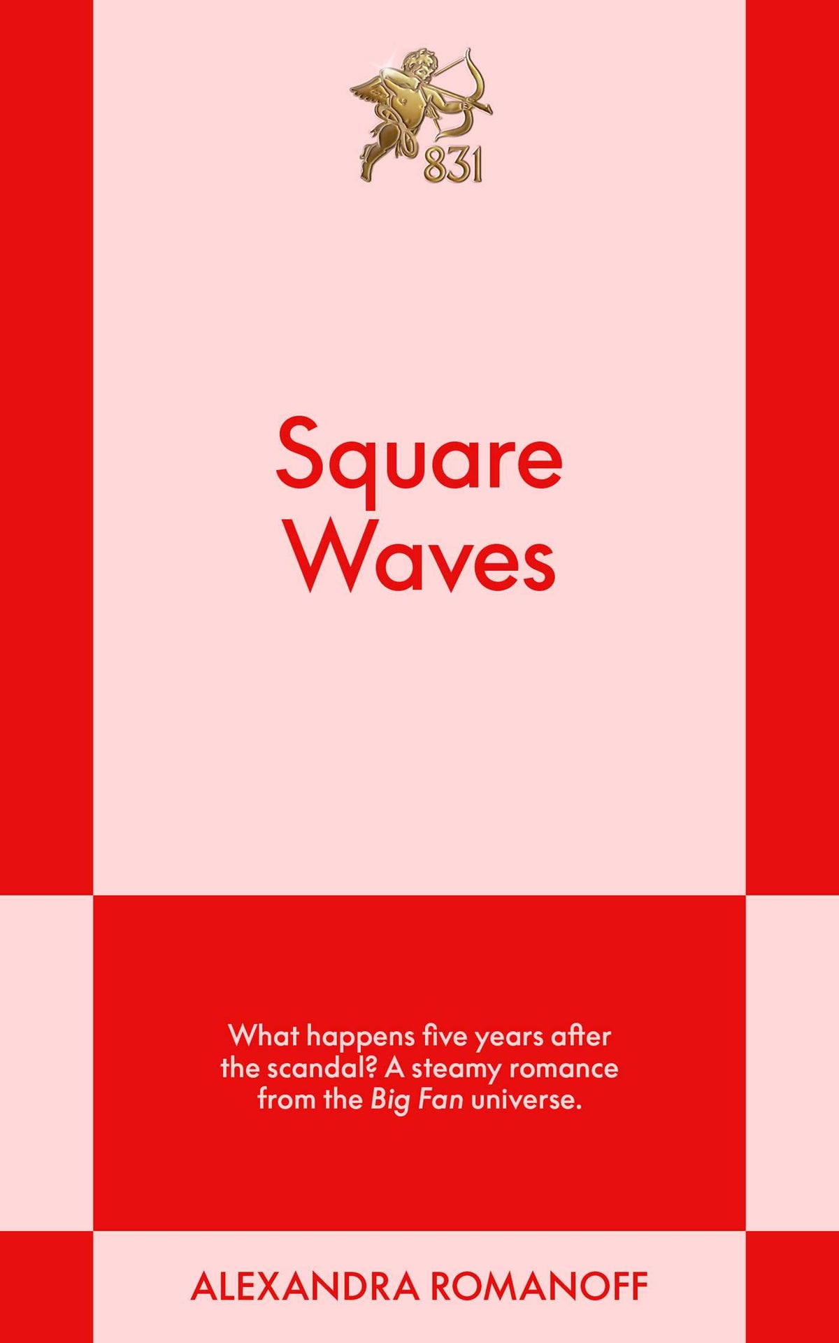 Square Waves