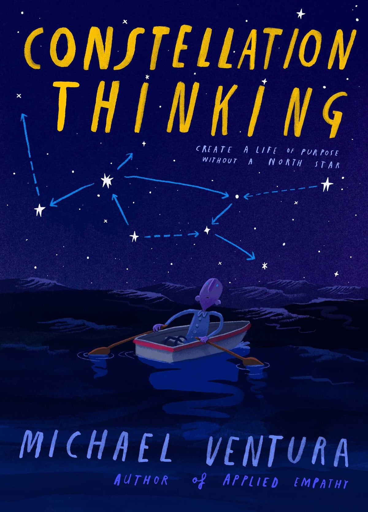 Constellation Thinking