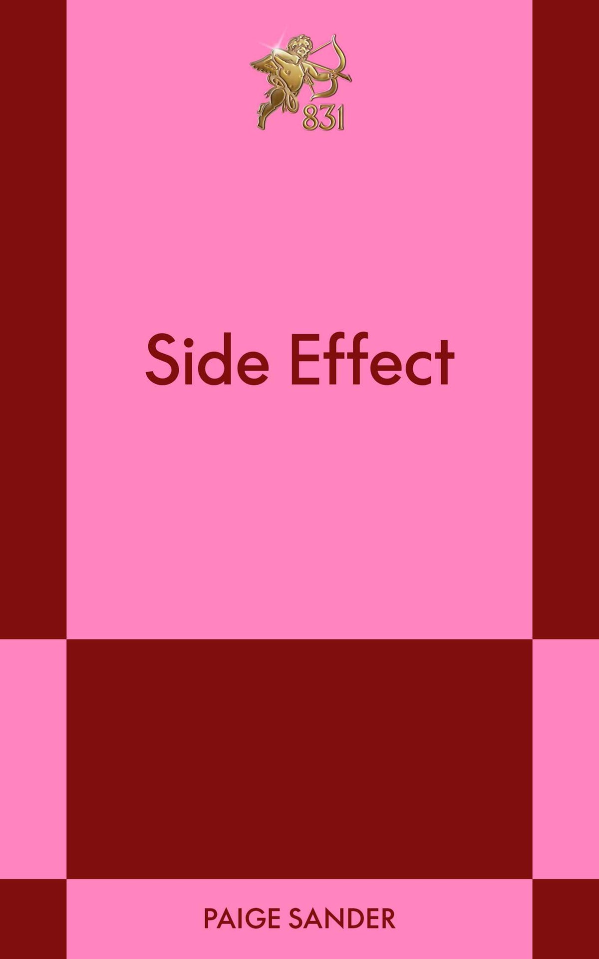 Side Effect