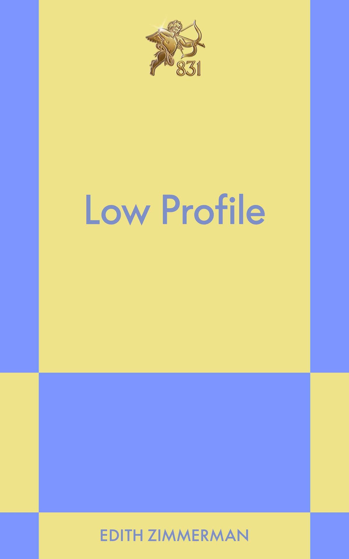 Low Profile