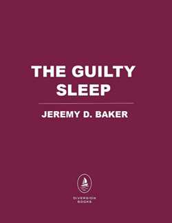 The Guilty Sleep