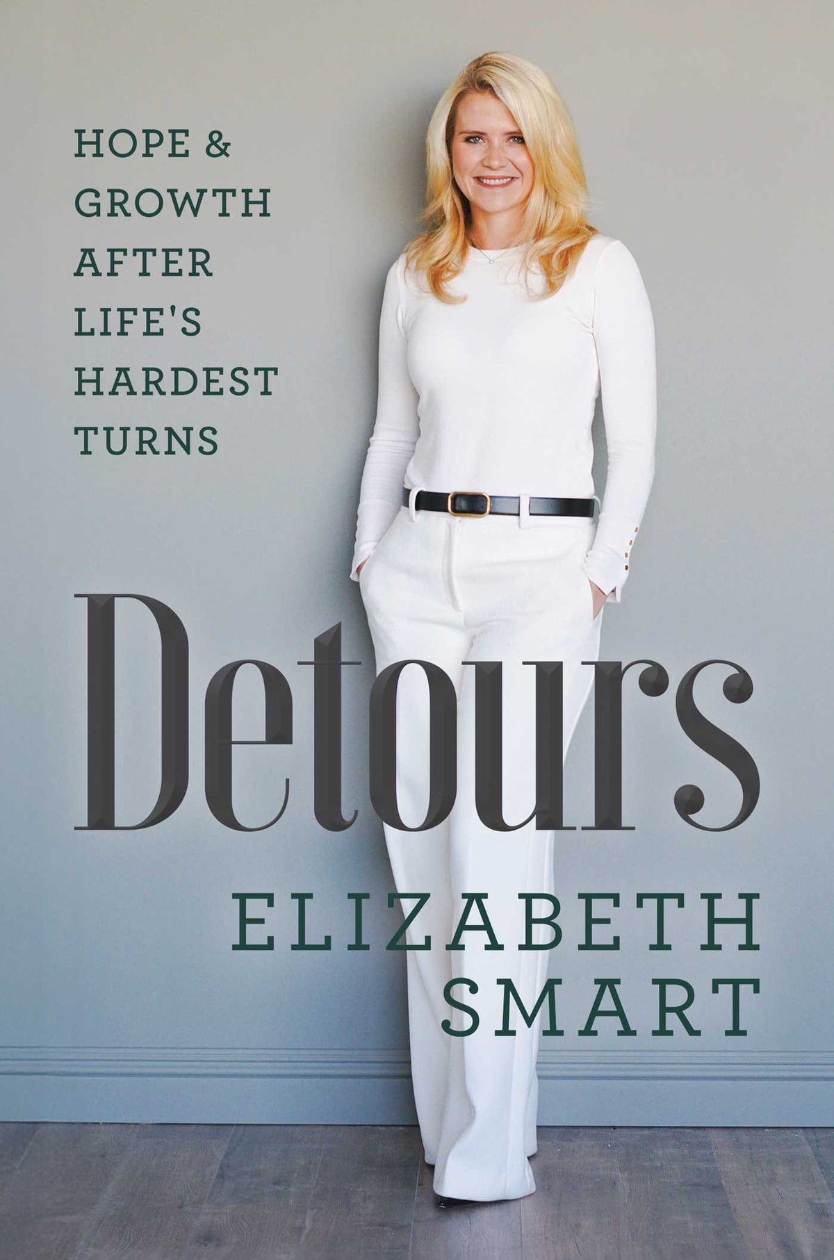 Detours