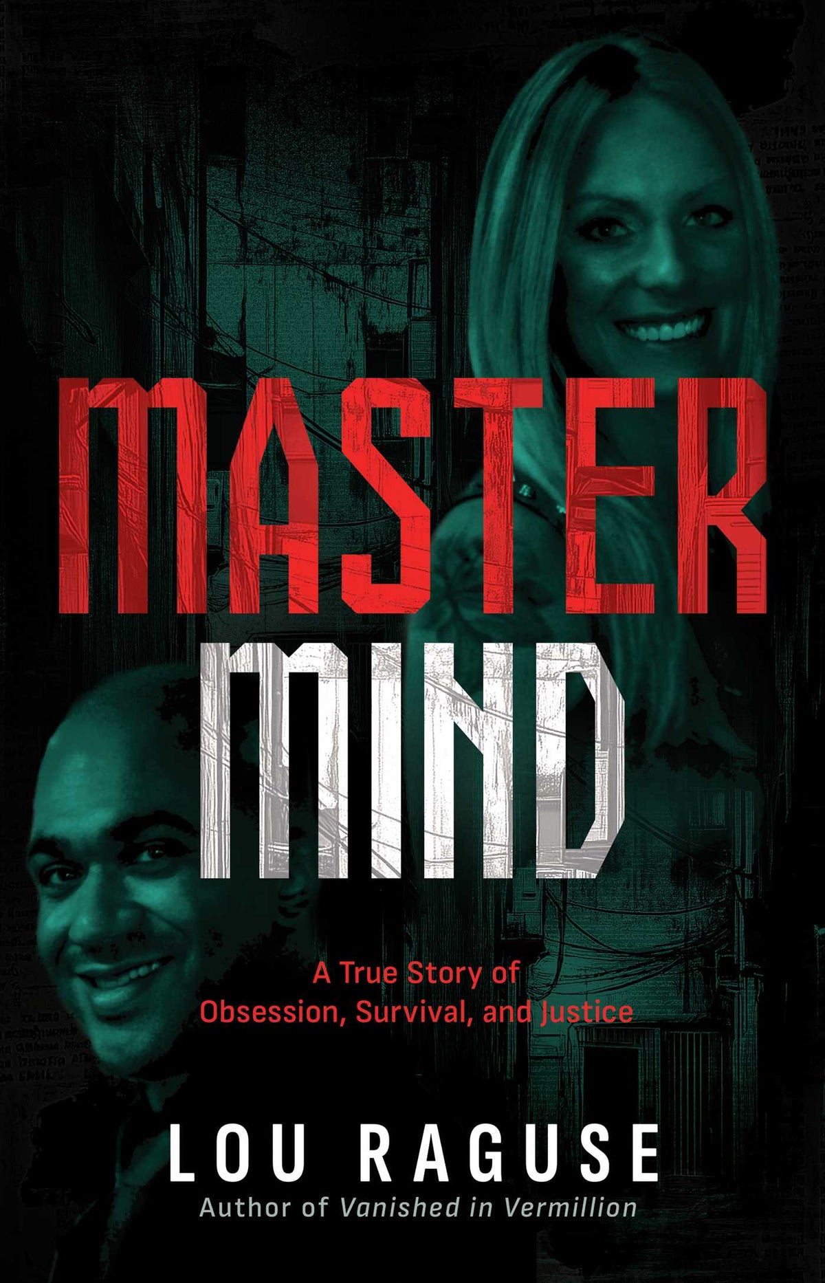 Mastermind