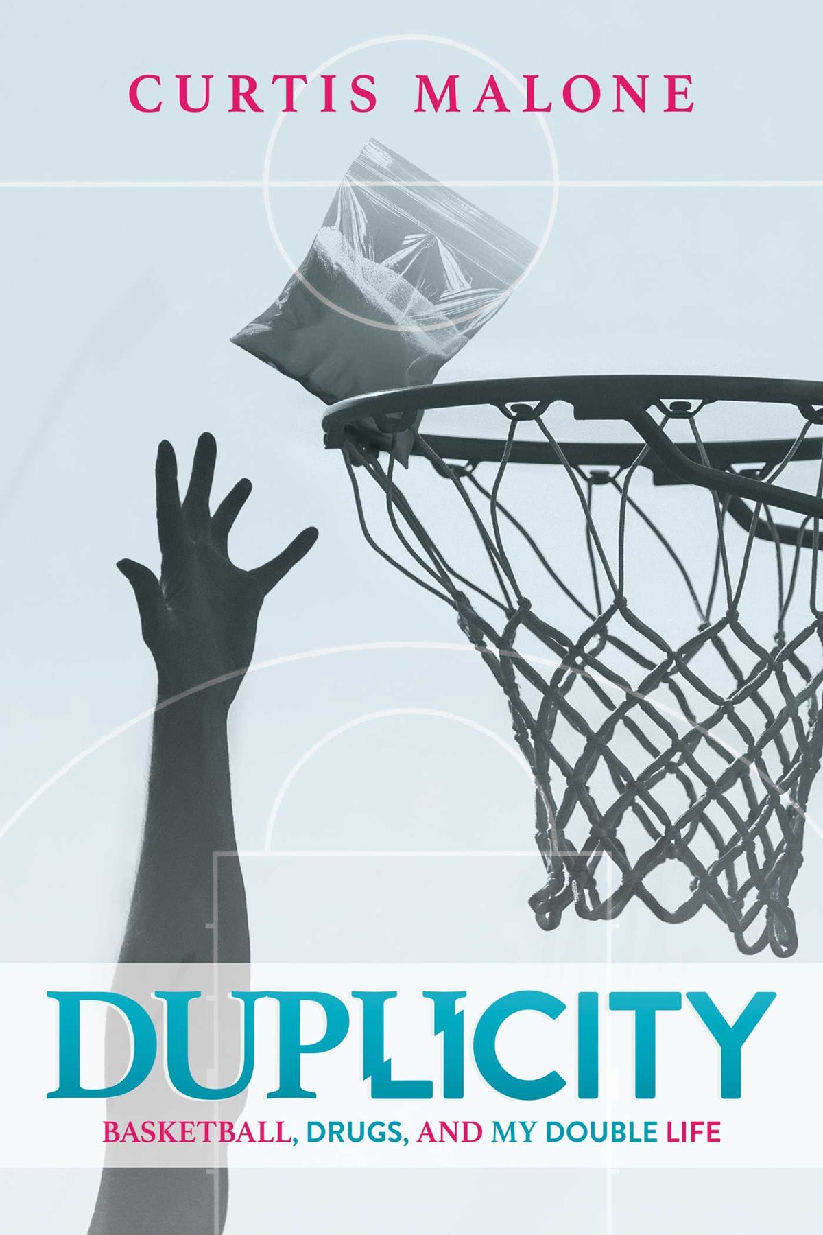 Duplicity