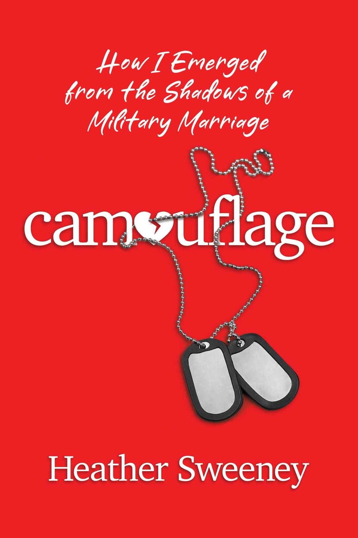 Camouflage