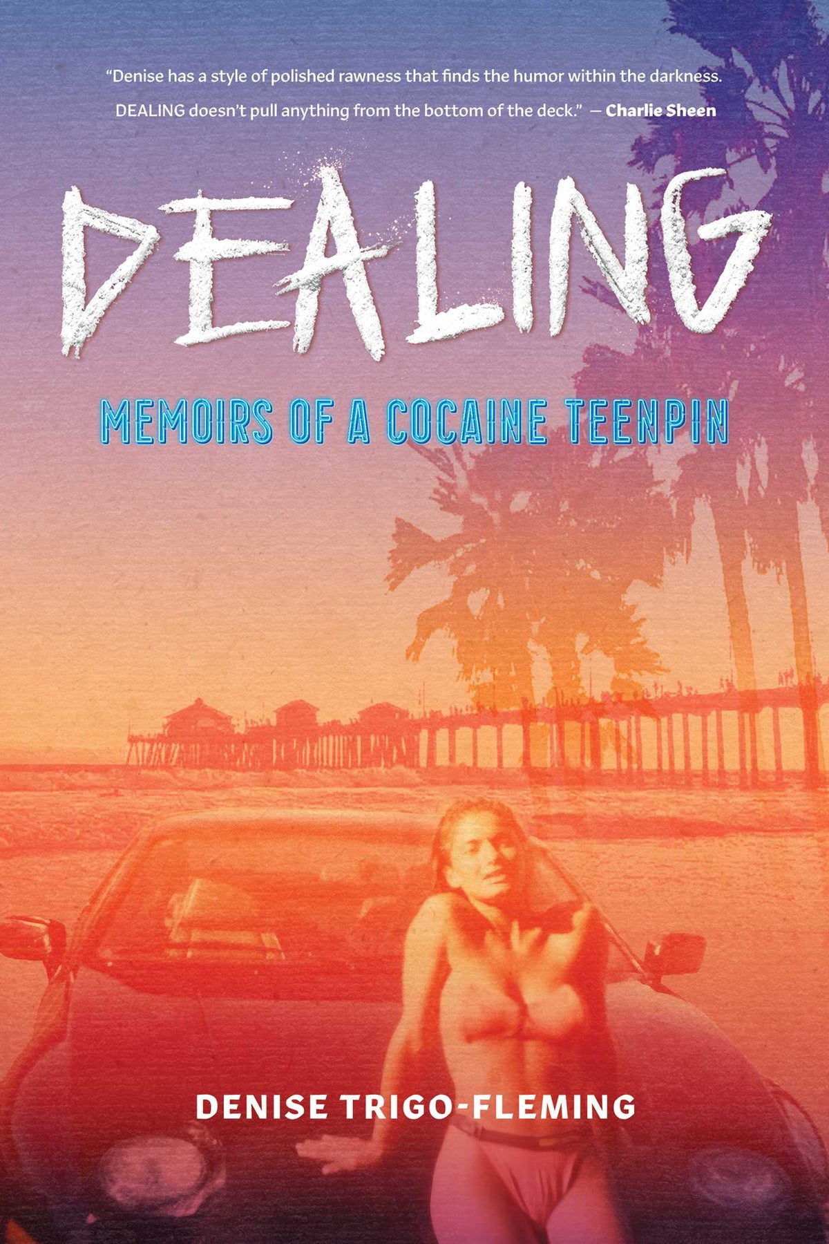 Dealing