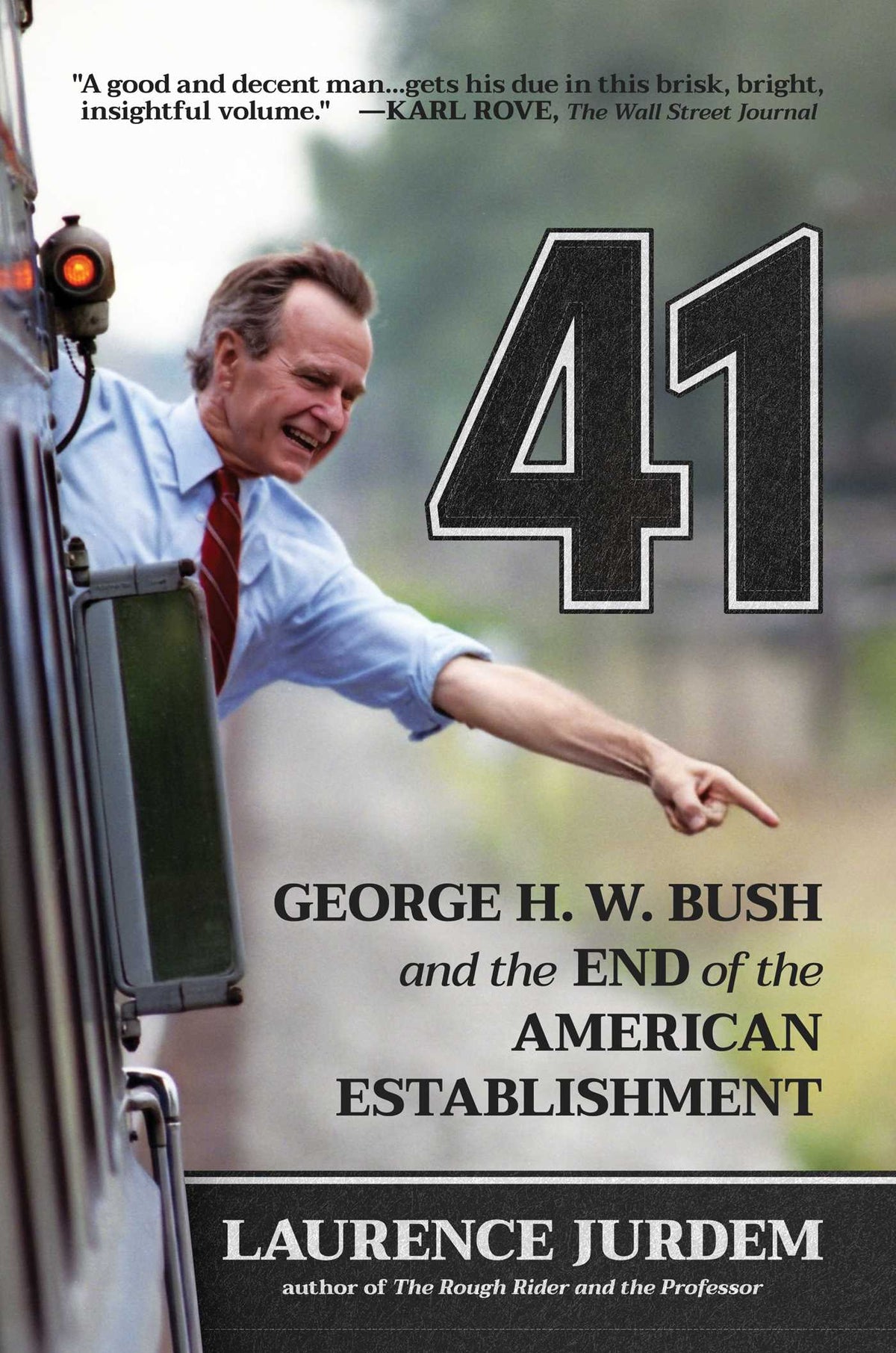 41