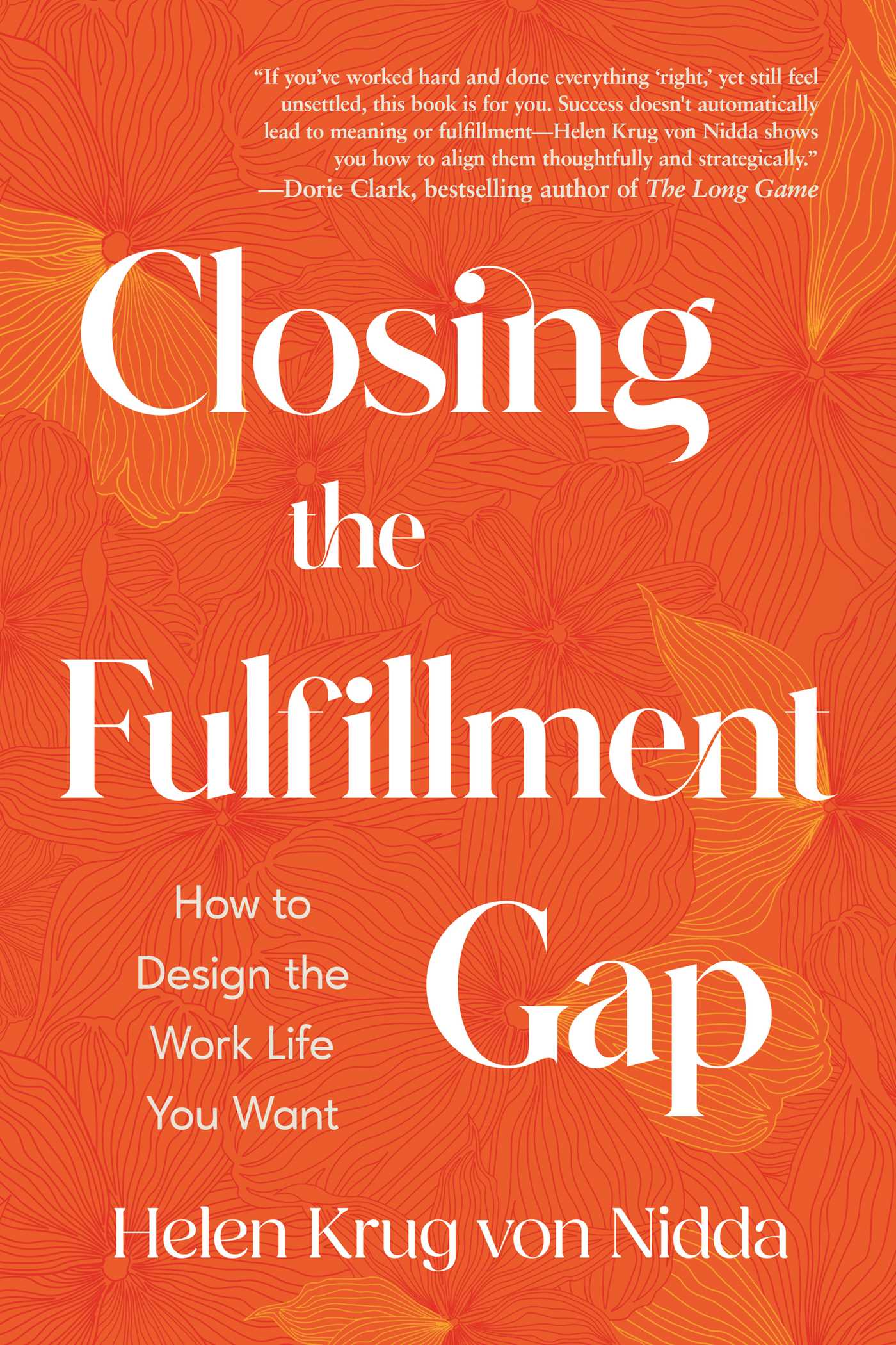 Closing the Fulfillment Gap