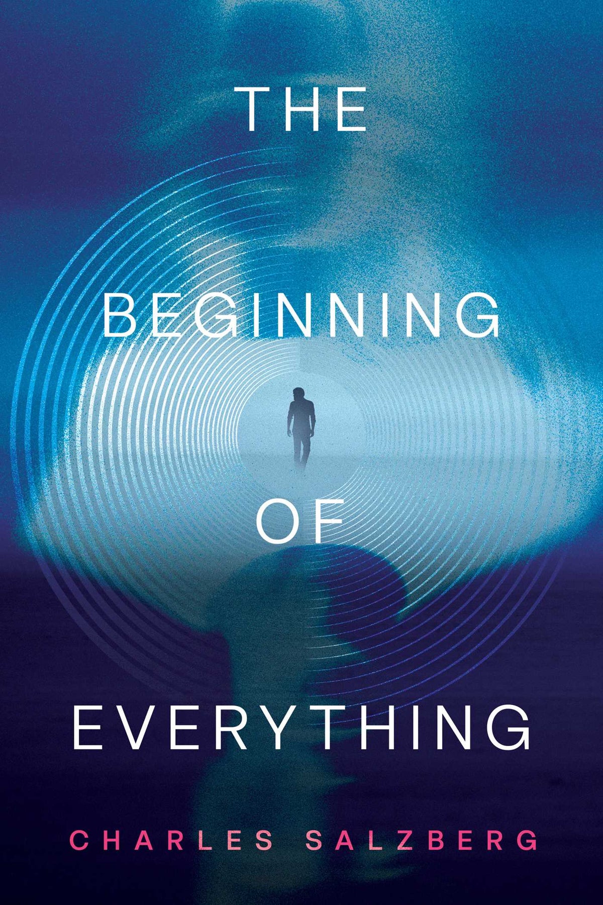 Beginning of Everything