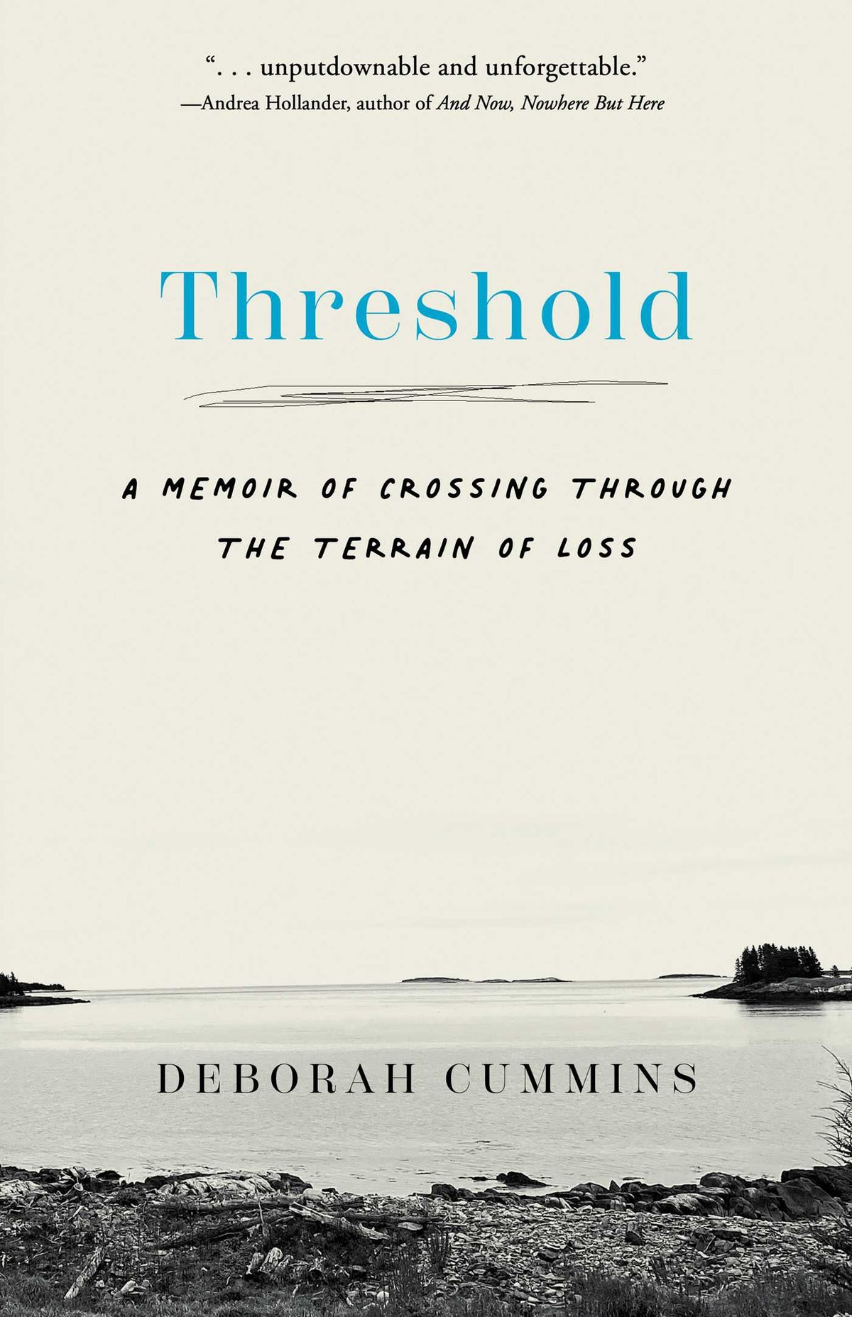 Threshold